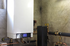 Windmill Hill condensing boiler companies