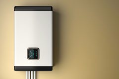 Windmill Hill electric boiler companies