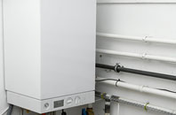 free Windmill Hill condensing boiler quotes