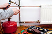 free Windmill Hill heating repair quotes