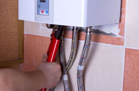 free Windmill Hill boiler repair quotes